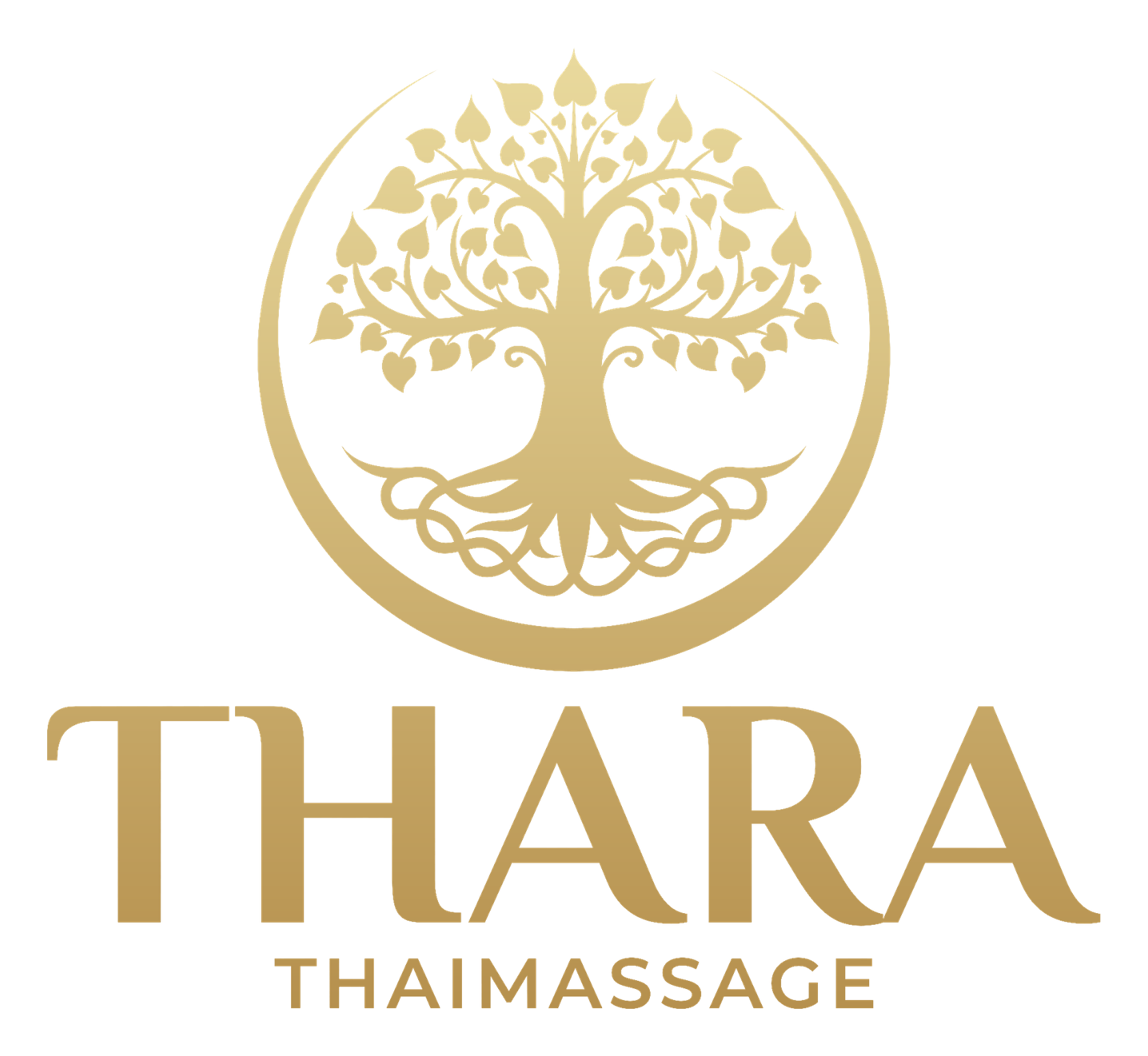 Thara Thai Massage Düsseldorf