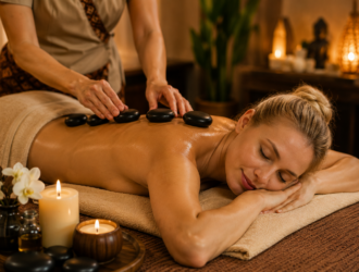 hot-stone-massage