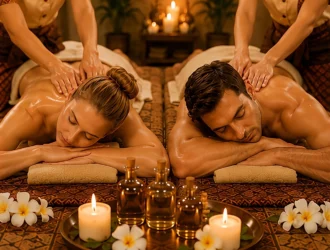 paar-massage-couple-massage